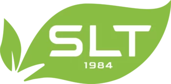 slt logo 1000x491