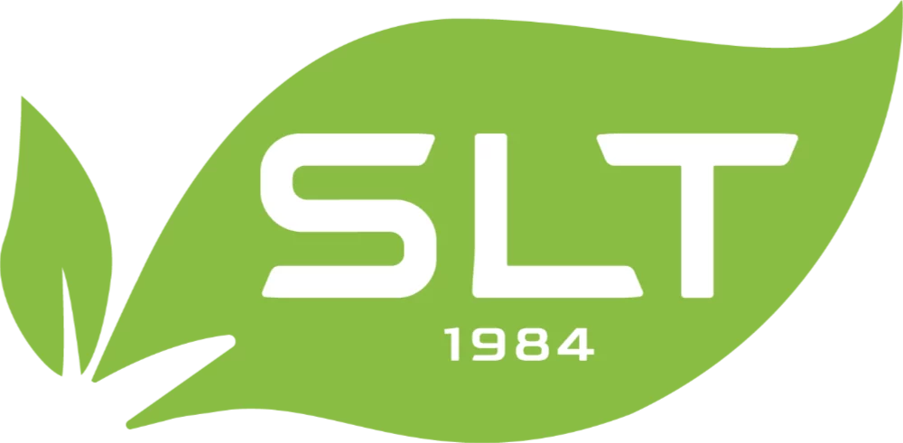 slt logo 1000x491