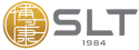 slt logo